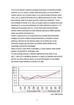 Referāts 'Latvijas Bankas monetārās politikas analīze', 8.