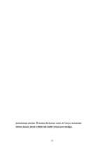 Referāts 'Latvijas Bankas monetārās politikas analīze', 11.