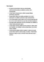 Referāts 'Latvijas Bankas monetārās politikas analīze', 16.