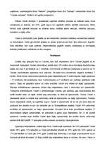 Referāts 'Olaines iedzīvotāju dzīves un darba telpas izpēte', 4.