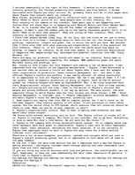 Eseja 'Car Industry - Toyota', 1.