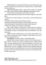 Konspekts 'Finansu instrumenti', 1.