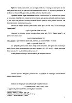 Konspekts 'Finansu instrumenti', 2.