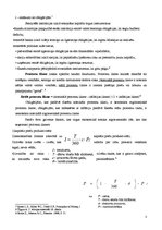 Konspekts 'Finansu instrumenti', 3.