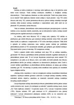 Diplomdarbs 'Valsts ieņēmumu dienesta pieņemto lēmumu pārsūdzēšana', 3.