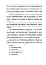 Diplomdarbs 'Valsts ieņēmumu dienesta pieņemto lēmumu pārsūdzēšana', 4.