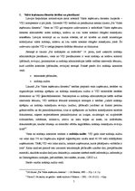 Diplomdarbs 'Valsts ieņēmumu dienesta pieņemto lēmumu pārsūdzēšana', 5.