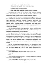 Diplomdarbs 'Valsts ieņēmumu dienesta pieņemto lēmumu pārsūdzēšana', 6.