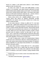 Diplomdarbs 'Valsts ieņēmumu dienesta pieņemto lēmumu pārsūdzēšana', 7.