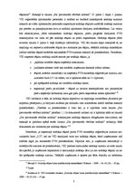 Diplomdarbs 'Valsts ieņēmumu dienesta pieņemto lēmumu pārsūdzēšana', 8.