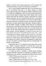 Diplomdarbs 'Valsts ieņēmumu dienesta pieņemto lēmumu pārsūdzēšana', 9.