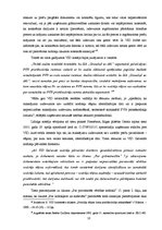 Diplomdarbs 'Valsts ieņēmumu dienesta pieņemto lēmumu pārsūdzēšana', 10.