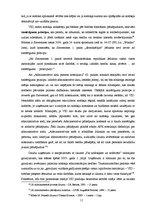 Diplomdarbs 'Valsts ieņēmumu dienesta pieņemto lēmumu pārsūdzēšana', 11.