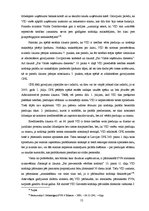 Diplomdarbs 'Valsts ieņēmumu dienesta pieņemto lēmumu pārsūdzēšana', 12.