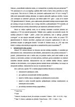 Diplomdarbs 'Valsts ieņēmumu dienesta pieņemto lēmumu pārsūdzēšana', 13.