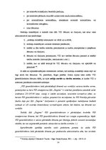 Diplomdarbs 'Valsts ieņēmumu dienesta pieņemto lēmumu pārsūdzēšana', 14.