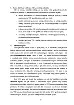 Diplomdarbs 'Valsts ieņēmumu dienesta pieņemto lēmumu pārsūdzēšana', 17.