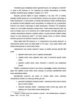 Diplomdarbs 'Valsts ieņēmumu dienesta pieņemto lēmumu pārsūdzēšana', 18.