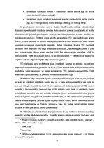 Diplomdarbs 'Valsts ieņēmumu dienesta pieņemto lēmumu pārsūdzēšana', 19.