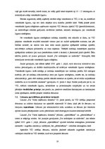 Diplomdarbs 'Valsts ieņēmumu dienesta pieņemto lēmumu pārsūdzēšana', 20.