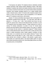 Diplomdarbs 'Valsts ieņēmumu dienesta pieņemto lēmumu pārsūdzēšana', 25.