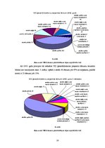 Diplomdarbs 'Valsts ieņēmumu dienesta pieņemto lēmumu pārsūdzēšana', 26.
