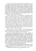 Diplomdarbs 'Valsts ieņēmumu dienesta pieņemto lēmumu pārsūdzēšana', 27.