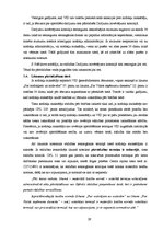 Diplomdarbs 'Valsts ieņēmumu dienesta pieņemto lēmumu pārsūdzēšana', 29.