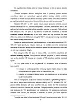 Diplomdarbs 'Valsts ieņēmumu dienesta pieņemto lēmumu pārsūdzēšana', 30.