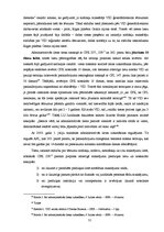 Diplomdarbs 'Valsts ieņēmumu dienesta pieņemto lēmumu pārsūdzēšana', 31.