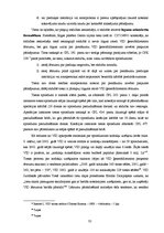 Diplomdarbs 'Valsts ieņēmumu dienesta pieņemto lēmumu pārsūdzēšana', 32.