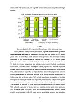 Diplomdarbs 'Valsts ieņēmumu dienesta pieņemto lēmumu pārsūdzēšana', 33.