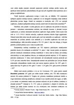 Diplomdarbs 'Valsts ieņēmumu dienesta pieņemto lēmumu pārsūdzēšana', 35.