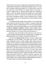 Diplomdarbs 'Valsts ieņēmumu dienesta pieņemto lēmumu pārsūdzēšana', 36.