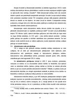 Diplomdarbs 'Valsts ieņēmumu dienesta pieņemto lēmumu pārsūdzēšana', 37.