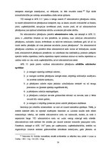 Diplomdarbs 'Valsts ieņēmumu dienesta pieņemto lēmumu pārsūdzēšana', 38.