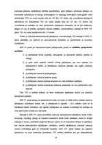 Diplomdarbs 'Valsts ieņēmumu dienesta pieņemto lēmumu pārsūdzēšana', 39.