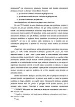 Diplomdarbs 'Valsts ieņēmumu dienesta pieņemto lēmumu pārsūdzēšana', 40.