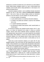 Diplomdarbs 'Valsts ieņēmumu dienesta pieņemto lēmumu pārsūdzēšana', 41.