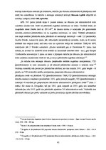 Diplomdarbs 'Valsts ieņēmumu dienesta pieņemto lēmumu pārsūdzēšana', 42.