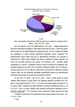 Diplomdarbs 'Valsts ieņēmumu dienesta pieņemto lēmumu pārsūdzēšana', 43.