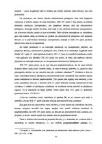 Diplomdarbs 'Valsts ieņēmumu dienesta pieņemto lēmumu pārsūdzēšana', 44.