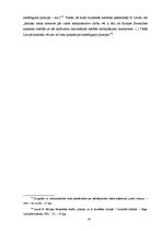 Diplomdarbs 'Valsts ieņēmumu dienesta pieņemto lēmumu pārsūdzēšana', 45.