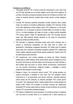 Diplomdarbs 'Valsts ieņēmumu dienesta pieņemto lēmumu pārsūdzēšana', 46.