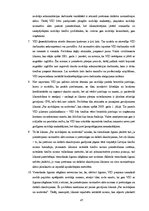 Diplomdarbs 'Valsts ieņēmumu dienesta pieņemto lēmumu pārsūdzēšana', 47.