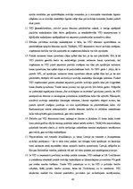 Diplomdarbs 'Valsts ieņēmumu dienesta pieņemto lēmumu pārsūdzēšana', 48.