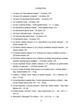 Diplomdarbs 'Valsts ieņēmumu dienesta pieņemto lēmumu pārsūdzēšana', 50.