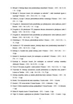 Diplomdarbs 'Valsts ieņēmumu dienesta pieņemto lēmumu pārsūdzēšana', 51.