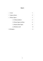 Referāts 'Pirkuma līgums', 2.