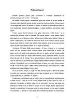 Referāts 'Pirkuma līgums', 5.